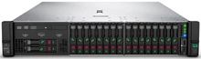 Сервер Proliant DL380 Gen10 Silver 6250 Rack(2U)/Xeon8C 3.9GHz(35.75MB)/HPHS/1x32GbR2D_2933/S100i(ZM/RAID 0/1/10/5)/noHDD(8/24+6up)SFF/noDVD/iLOstd/4H P24850-B21 в магазине "АйТиАйСИ" в Ростове на Дону | itic.ru 