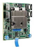 Контроллер HPE Smart Array P816i-a SR G10 LH (869083-B21) 869083-B21 в магазине "АйТиАйСИ" в Ростове на Дону | itic.ru 