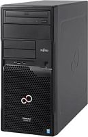 Сервер Fujitsu PRIMERGY TX1310 M1 1xE3-1226v3 1x8Gb 2x1Tb 7.2K 3.5" SATA RW RAID 1x250W 1Y War (VFY:T1311SC050IN) VFY:T1311SC050IN в магазине "АйТиАйСИ" в Ростове на Дону | itic.ru 