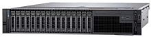 Сервер Dell PowerEdge R740 1x4114 2x16Gb x16 1x1Tb 7.2K 2.5" NLSAS H730p mc iD9En 5720 QP 1x750W 3Y PNBD Conf-1 (210-AKXJ-268) 210-AKXJ-268 в магазине "АйТиАйСИ" в Ростове на Дону | itic.ru 