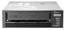Ленточный привод HPE MSL Ultrium 6250 Drive Kit 1xLTO6 FC (C0H28A) C0H28A в магазине "АйТиАйСИ" в Ростове на Дону | itic.ru 