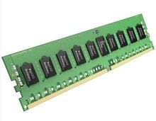 Память DDR4 Samsung M393A4K40DB2-CVFBY 32Gb DIMM ECC Reg PC4-23466 CL21 2933MHz M393A4K40DB2-CVFBY в магазине "АйТиАйСИ" в Ростове на Дону | itic.ru 