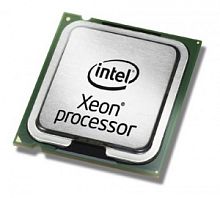 Процессор Intel Original LGA1366 Xeon E5640 (2.66/5.86GT/sec/12M) (SLBVC) OEM AT80614005466AA SLBVC в магазине "АйТиАйСИ" в Ростове на Дону | itic.ru 