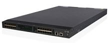 Коммутатор HP 5920 (JG296A) 24-порта 10GBASE-T/SFP+ AF-24XG JG296A в магазине "АйТиАйСИ" в Ростове на Дону | itic.ru 