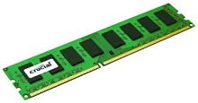 Память Samsung DDR3 8GB PC3L-12800 1600MHz CL11 1.35V ECC Unbuffered 2Rx8 Bulk M391B1G73QH0-YK0 в магазине "АйТиАйСИ" в Ростове на Дону | itic.ru 