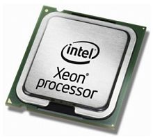 Intel Xeon E5620 Soc-1366 12Mb 2.4Ghz  в магазине "АйТиАйСИ" в Ростове на Дону | itic.ru 