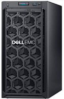 Сервер Dell PowerEdge T140 1xE-2224 1x8Gb 1RUD x4 1x4Tb 7.2K 3.5" NLSAS H330 FH iD9Ex 1G 2P 1x365W 3Y NBD (PET140RU2-01) PET140RU2-01 в магазине "АйТиАйСИ" в Ростове на Дону | itic.ru 