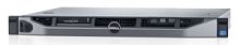 Сервер Dell PowerEdge R220 1xG3430 2x4Gb 1RLVUD x2 2x1Tb 7.2K 3.5" SATA RW S110 iD7Ex 1G 2P 1x250W 3Y NBD (210-ACIC-43) 210-ACIC-43 в магазине "АйТиАйСИ" в Ростове на Дону | itic.ru 
