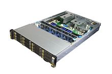 Сервер IRU Rock С2212P 2x6248R 8x64Gb 2x10Gbe SFP+ 2x800W w/o OS 1978158 в магазине "АйТиАйСИ" в Ростове на Дону | itic.ru 