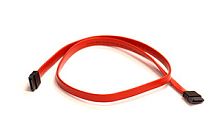 CBL-0044L, 2FT "Amphenol" SATA CBL, PB Free CBL-0044L в магазине "АйТиАйСИ" в Ростове на Дону | itic.ru 