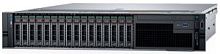 Сервер Dell PowerEdge R740 2x6238R 24x32Gb x8 2x8Tb 7.2K 3.5" SATA H730p+ LP iD9En 5720 4P 2x1100W 3Y PNBD Rails+CMA Conf1 (PER740RU1-14) PER740RU1-14 в магазине "АйТиАйСИ" в Ростове на Дону | itic.ru 