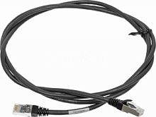 Кабель NetApp Cable Ethernet 2m RJ45 CAT6 X6561-R6 в магазине "АйТиАйСИ" в Ростове на Дону | itic.ru 