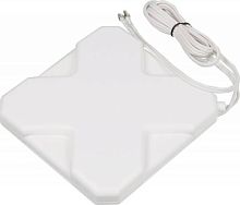 Антенна Huawei DS-SP-700-2700-35-SMA 1.8м (DS-SP-700-2700-35-SMA) DS-SP-700-2700-35-SMA в магазине "АйТиАйСИ" в Ростове на Дону | itic.ru 