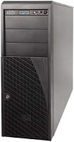 Корпус Intel P4304XXMUXX Original (P4304XXMUXX 937011) P4304XXMUXX 937011 в магазине "АйТиАйСИ" в Ростове на Дону | itic.ru 