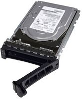 Жесткий диск Dell 1x2.4Tb SAS 10K для 14G 401-ABHQ Hot Swapp 2.5" 401-ABHQ в магазине "АйТиАйСИ" в Ростове на Дону | itic.ru 