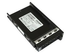 Жесткий диск Fujitsu800GB SAS PY-SS80NPF Hot Swapp 2.5" PY-SS80NPF в магазине "АйТиАйСИ" в Ростове на Дону | itic.ru 