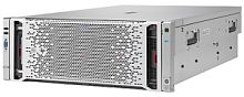 Сервер HP ProLiant DL580G8 4x E7-4890v2 2.8GHz 37.5MB 128Gb (728544-421) 728544-421 в магазине "АйТиАйСИ" в Ростове на Дону | itic.ru 