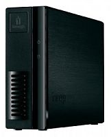 Сетевое хранилище Iomega 3Tb 35545 EZ Media & Backup Center, 3TB (1HDX3TB) 35545 в магазине "АйТиАйСИ" в Ростове на Дону | itic.ru 