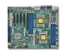 Платформа SuperMicro SYS-6027B-TLF DDR3 SAS/SATA 3.5" max6 Gold 650W 2xLGA1356/6xDIMM 2U (SYS-6027B-TLF) SYS-6027B-TLF в магазине "АйТиАйСИ" в Ростове на Дону | itic.ru 