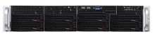 Сервер IRU Rock S2208P 1x6226R 4x16Gb 2x480Gb SSD SATA 4x2Tb SATA 9361-8I 2x800W w/o OS (1974626) 1974626 в магазине "АйТиАйСИ" в Ростове на Дону | itic.ru 