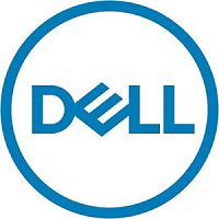 Радиатор Dell 412-AAMS for CPUs up to 150W T640/440 412-AAMS в магазине "АйТиАйСИ" в Ростове на Дону | itic.ru 