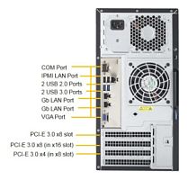 Платформа SuperMicro SYS-5039D-I 3.5" SAS/SATA 1x300W SYS-5039D-I в магазине "АйТиАйСИ" в Ростове на Дону | itic.ru 