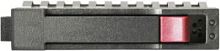 Жесткий диск HPE 1x12Tb SATA 7.2K 881785-B21 Hot Swapp 3.5" 881785-B21 в магазине "АйТиАйСИ" в Ростове на Дону | itic.ru 