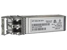 Трансивер HPE BLc 10Gb SR SFP+ Opt (455883-B21/455885-001) 455883-B21/455885-001 в магазине "АйТиАйСИ" в Ростове на Дону | itic.ru 