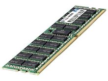 Память DDR4 HP 803028-B21 8Gb DIMM ECC Reg PC4-2133P CL15 2133MHz 803028-B21 в магазине "АйТиАйСИ" в Ростове на Дону | itic.ru 