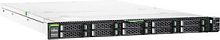 Сервер Fujitsu PRIMERGY PY RX2530 M5 8x2.5 1x4210 1x16Gb x8 2.5" iRMC S5 4x 1Gb T OCP 1x800W 3Y Onsite (VFY:R2535SC030IN) VFY:R2535SC030IN в магазине "АйТиАйСИ" в Ростове на Дону | itic.ru 