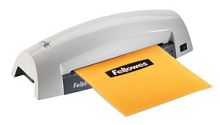 Ламинатор Fellowes Lunar A4 (FS-57156) A4 (75-80мкм) 30см/мин (2вал.) лам.фото FS-57156 в магазине "АйТиАйСИ" в Ростове на Дону | itic.ru 