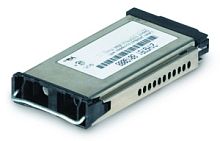 Модуль Allied Telesis (AT-G8LX10) 10KM LX Gigabit Interface Converter AT-G8LX10 в магазине "АйТиАйСИ" в Ростове на Дону | itic.ru 