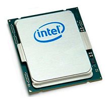 Процессор HPE Xeon Silver 4208 FCLGA3647 11Mb 2.1Ghz (P11125-B21) P11125-B21 в магазине "АйТиАйСИ" в Ростове на Дону | itic.ru 