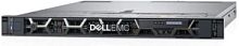Сервер Dell PowerEdge R640 2x5115 2x32Gb 2RRD x10 1x120Gb 2.5" SSD SATA H730p mc iD9En 5720 4P 1x750W 3Y PNBD Conf2 (R640-4607-03) R640-4607-03 в магазине "АйТиАйСИ" в Ростове на Дону | itic.ru 