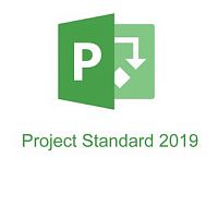 Ключ активации Microsoft Project 2019 Все языки (076-05785) 076-05785 в магазине "АйТиАйСИ" в Ростове на Дону | itic.ru 