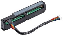 Батарея HPE P01366-B21 96W Smart Storage up to 20 Devices with 145mm Cable Kit P01366-B21 в магазине "АйТиАйСИ" в Ростове на Дону | itic.ru 