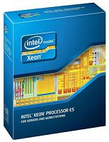 Процессор Intel Xeon E5-2650 v3 LGA 2011-v3 25Mb 2.3Ghz (CM8064401723701 SR1YA) CM8064401723701 SR1YA в магазине "АйТиАйСИ" в Ростове на Дону | itic.ru 