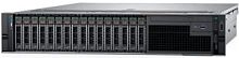 Сервер Dell PowerEdge R740 2x5118 2x32Gb 2RRD x16 2.5" H730p LP iD9En 57416 2P+5720 2P 2x750W 3Y PNBD Conf-5 (210-AKXJ-277) 210-AKXJ-277 в магазине "АйТиАйСИ" в Ростове на Дону | itic.ru 