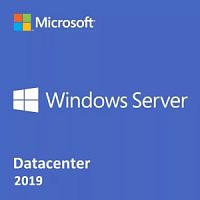 ПО Microsoft Windows Svr Datacntr 2019 Rus 64bit DVD DSP OEI 16 Core +ID1186614 (P71-09032) P71-09032 в магазине "АйТиАйСИ" в Ростове на Дону | itic.ru 