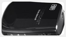 Адаптер TRENDnet TEW-684UB Wi-Fi USB-адаптер стандарта 802.11 Dual Band N 450 Мбит/с TEW-684UB в магазине "АйТиАйСИ" в Ростове на Дону | itic.ru 