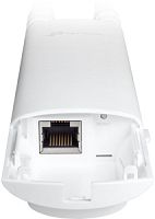 Точка доступа TP-Link EAP225-outdoor AC1200 1000BASE-TX белый EAP225-OUTDOOR в магазине "АйТиАйСИ" в Ростове на Дону | itic.ru 