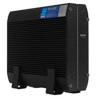 Сетевое хранилище NAS Qnap Original TS-410E-8G 4-bay настольный Celeron J6412 TS-410E-8G в магазине "АйТиАйСИ" в Ростове на Дону | itic.ru 