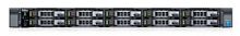 Сервер Dell PowerEdge R630 2xE5-2609v3 2x8Gb 2RRD x8 4x300Gb 15K 2.5" SAS RW H730 iD8En 5720 4P 2x750W 3Y PNBD NO BEZEL (210-ACXS-53) 210-ACXS-53 в магазине "АйТиАйСИ" в Ростове на Дону | itic.ru 