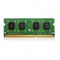 QNAP RAM-8GDR3-SO-1600 Ram module 8 GB DDR3 for TS-531P (TS-531P-2G, TS-531P-8G), TVS-471 (TVS-471-PT-4G, TVS-471-i3-4G), TVS-671 (TVS-671-PT-4G, TVS- RAM-8GDR3-SO-1600 в магазине "АйТиАйСИ" в Ростове на Дону | itic.ru 