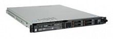 Сервер IBM ExpSell x3250 M4 Intel Xeon E3-1220V2 3.1GHz 4096 DDR3 SATA 0 max2 DVD-RW 300 0 IBM ServicePack 48Fix (2583KDG) 2583KDG в магазине "АйТиАйСИ" в Ростове на Дону | itic.ru 