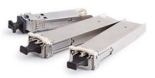 Трансивер Zyxel SFP-BX1490-60 Одноволоконный SFP-трансивер BX 1490 нм для одномодового оптоволоконного кабеля на расстояние до 60 км SFP-BX1490-60 в магазине "АйТиАйСИ" в Ростове на Дону | itic.ru 