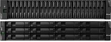 Система хранения Lenovo ThinkSystem DE2000H FC Hybrid Flash Array SFF (7Y71A001WW) 7Y71A001WW в магазине "АйТиАйСИ" в Ростове на Дону | itic.ru 