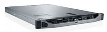 Сервер Dell PowerEdge R320 1407 2.8GHz 5MB 2x4Gb 2R 1.6 SAS 146Gb 15K 2.5in3.5 max4 DVD-RWH710 iD7Ex 2x350W NBD3Y 2xRJ-45 1U (210-39852-4) 210-39852-4 в магазине "АйТиАйСИ" в Ростове на Дону | itic.ru 