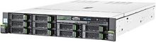 Сервер Fujitsu PRIMERGY RX2540 M5 8х2.5 2x4210R 2x16Gb 2.5" EP400i iRMC S5 4x 1Gb T OCP 2x800W 3Y Onsite (VFY:R2545SX340RU) VFY:R2545SX340RU в магазине "АйТиАйСИ" в Ростове на Дону | itic.ru 