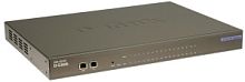 Модуль D-Link DVG-2032S/16MO/C1A DVG-2032S/16MO/C1A в магазине "АйТиАйСИ" в Ростове на Дону | itic.ru 